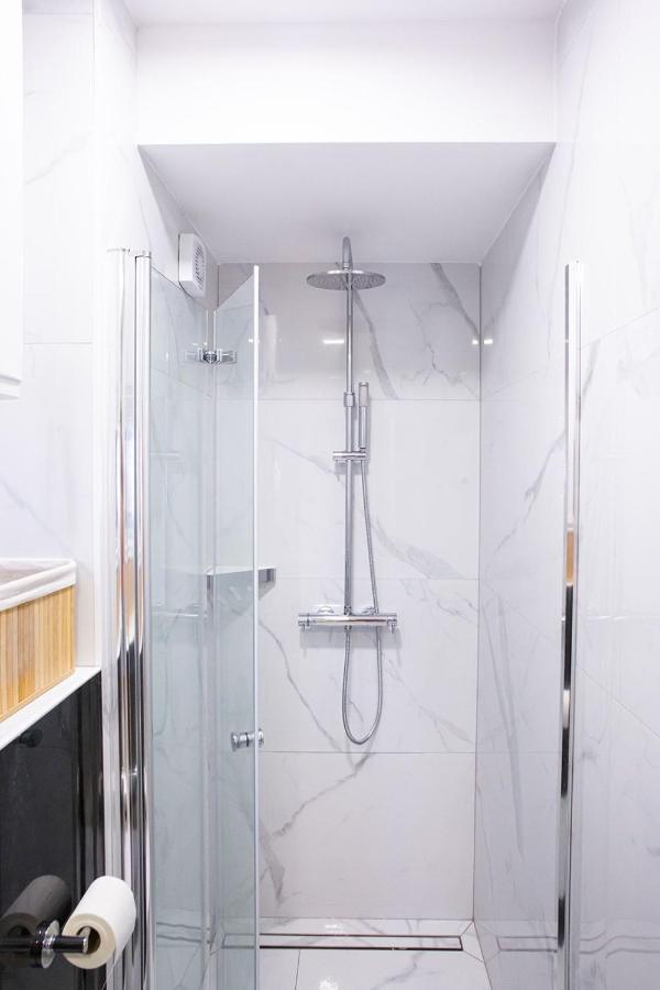 Three Bedroom Apartment With Old Town View - Orlanda'S Apartment Dubrovnik Exterior foto